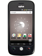Best available price of Spice Mi-300 in Francerabia