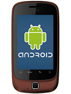 Best available price of Spice Mi-310 in Francerabia