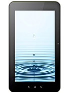 Best available price of Spice Mi-720 in Francerabia