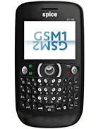 Best available price of Spice QT-65 in Francerabia