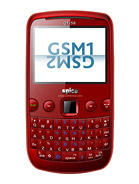 Best available price of Spice QT-58 in Francerabia