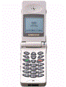 Best available price of Samsung A100 in Francerabia