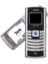 Best available price of Samsung SCH-B100 in Francerabia
