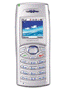 Best available price of Samsung C100 in Francerabia