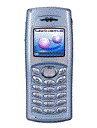 Best available price of Samsung C110 in Francerabia