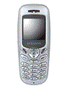 Best available price of Samsung C200 in Francerabia