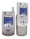 Best available price of Samsung D410 in Francerabia