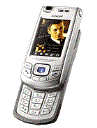 Best available price of Samsung D428 in Francerabia