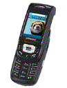 Best available price of Samsung D500 in Francerabia