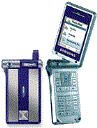 Best available price of Samsung D700 in Francerabia