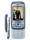 Best available price of Samsung D710 in Francerabia