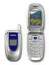 Best available price of Samsung E105 in Francerabia