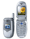 Best available price of Samsung E300 in Francerabia
