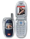 Best available price of Samsung E310 in Francerabia