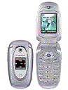 Best available price of Samsung E330 in Francerabia