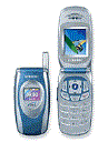 Best available price of Samsung E400 in Francerabia