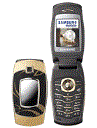 Best available price of Samsung E500 in Francerabia