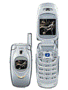 Best available price of Samsung E600 in Francerabia