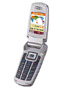 Best available price of Samsung E700 in Francerabia