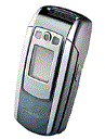 Best available price of Samsung E715 in Francerabia