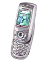 Best available price of Samsung E800 in Francerabia