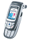 Best available price of Samsung E850 in Francerabia