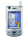 Best available price of Samsung i700 in Francerabia