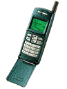 Best available price of Samsung N100 in Francerabia