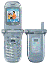 Best available price of Samsung P400 in Francerabia