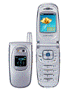 Best available price of Samsung P510 in Francerabia