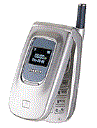 Best available price of Samsung P705 in Francerabia