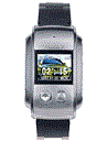 Best available price of Samsung Watch Phone in Francerabia