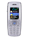Best available price of Samsung X120 in Francerabia