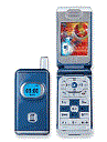 Best available price of Samsung X400 in Francerabia