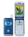 Best available price of Samsung X410 in Francerabia