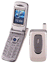 Best available price of Samsung X430 in Francerabia