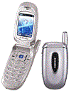 Best available price of Samsung X450 in Francerabia