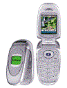 Best available price of Samsung X460 in Francerabia