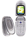 Best available price of Samsung X480 in Francerabia