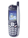 Best available price of Samsung X600 in Francerabia