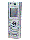 Best available price of Samsung X610 in Francerabia