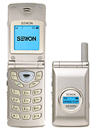 Best available price of Sewon SG-2000 in Francerabia