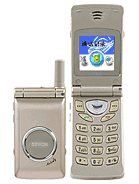 Best available price of Sewon SG-2000CS in Francerabia
