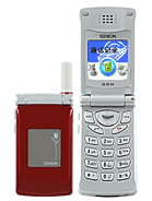 Best available price of Sewon SG-2880CS in Francerabia