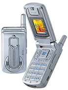 Best available price of Sewon SRS-3300 in Francerabia