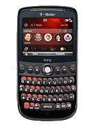 Best available price of T-Mobile Dash 3G in Francerabia