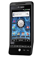 Best available price of T-Mobile G2 Touch in Francerabia