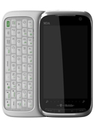 Best available price of T-Mobile MDA Vario V in Francerabia