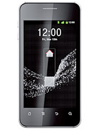 Best available price of T-Mobile Move Balance in Francerabia