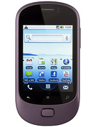 Best available price of T-Mobile Move in Francerabia